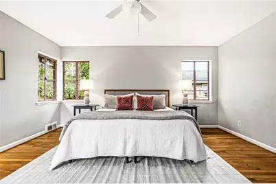 430 W Parkwood Road, Decatur, GA 30030 - Photo 23