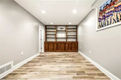 430 W Parkwood Road, Decatur, GA 30030 - Photo 29