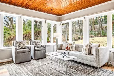 430 W Parkwood Road, Decatur, GA 30030 - Photo 11