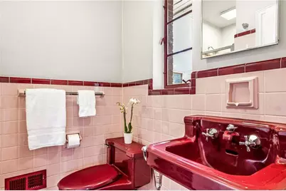 430 W Parkwood Road, Decatur, GA 30030 - Photo 25