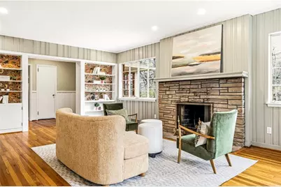 430 W Parkwood Road, Decatur, GA 30030 - Photo 5