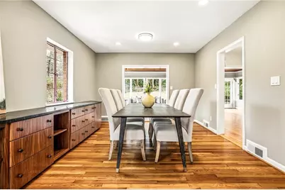 430 W Parkwood Road, Decatur, GA 30030 - Photo 9