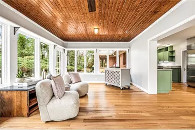 430 W Parkwood Road, Decatur, GA 30030 - Photo 15