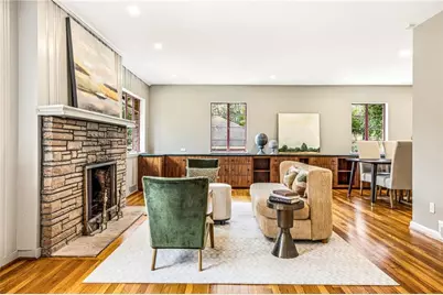 430 W Parkwood Road, Decatur, GA 30030 - Photo 3