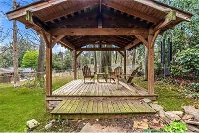 430 W Parkwood Road, Decatur, GA 30030 - Photo 35