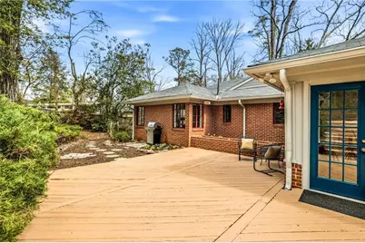 430 W Parkwood Road, Decatur, GA 30030 - Photo 31