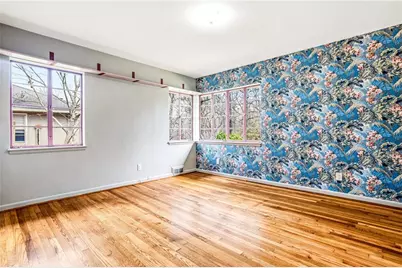 430 W Parkwood Road, Decatur, GA 30030 - Photo 27