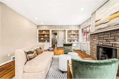 430 W Parkwood Road, Decatur, GA 30030 - Photo 7