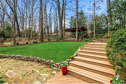 430 W Parkwood Road, Decatur, GA 30030 - Photo 33