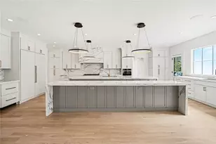 3206 Arden Rd, Atlanta, GA 30305 - Photo 21