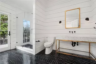 3206 Arden Rd, Atlanta, GA 30305 - Photo 39