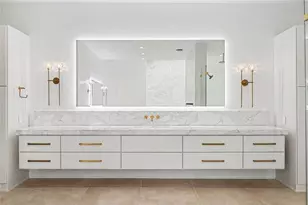 3206 Arden Rd, Atlanta, GA 30305 - Photo 57