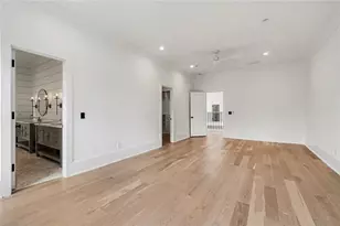 3206 Arden Rd, Atlanta, GA 30305 - Photo 65