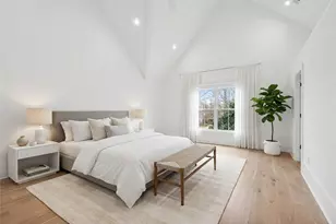 3206 Arden Rd, Atlanta, GA 30305 - Photo 61