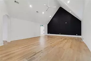 3206 Arden Rd, Atlanta, GA 30305 - Photo 45