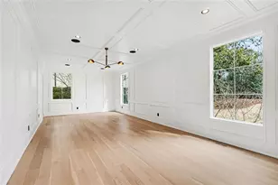 3206 Arden Rd, Atlanta, GA 30305 - Photo 9