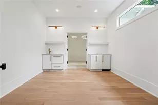 3206 Arden Rd, Atlanta, GA 30305 - Photo 47