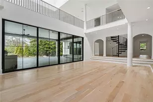 3206 Arden Rd, Atlanta, GA 30305 - Photo 27