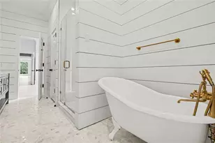 3206 Arden Rd, Atlanta, GA 30305 - Photo 69