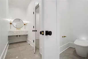 3206 Arden Rd, Atlanta, GA 30305 - Photo 59