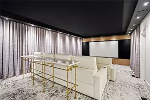 3206 Arden Rd, Atlanta, GA 30305 - Photo 15