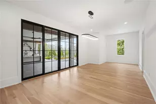 3206 Arden Rd, Atlanta, GA 30305 - Photo 37