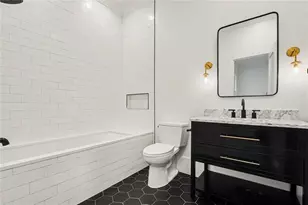 3206 Arden Rd, Atlanta, GA 30305 - Photo 79