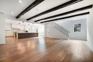 3206 Arden Rd, Atlanta, GA 30305 - Photo 23