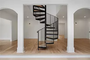 3206 Arden Rd, Atlanta, GA 30305 - Photo 35