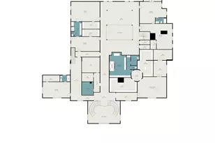 3206 Arden Rd, Atlanta, GA 30305 - Photo 85