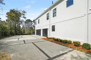 3206 Arden Rd, Atlanta, GA 30305 - Photo 83