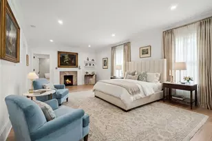 3206 Arden Rd, Atlanta, GA 30305 - Photo 41