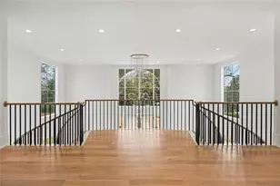 3206 Arden Rd, Atlanta, GA 30305 - Photo 43