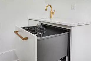 3206 Arden Rd, Atlanta, GA 30305 - Photo 49