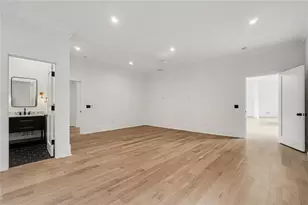 3206 Arden Rd, Atlanta, GA 30305 - Photo 77