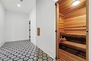 3206 Arden Rd, Atlanta, GA 30305 - Photo 71