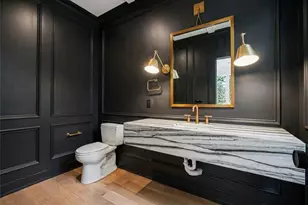 3206 Arden Rd, Atlanta, GA 30305 - Photo 11