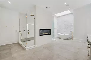 3206 Arden Rd, Atlanta, GA 30305 - Photo 55