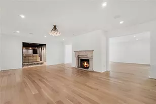 3206 Arden Rd, Atlanta, GA 30305 - Photo 13