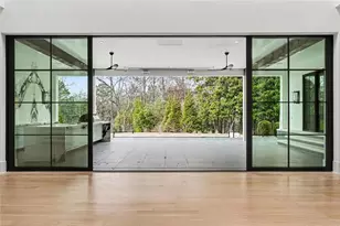 3206 Arden Rd, Atlanta, GA 30305 - Photo 29