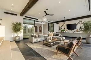 3206 Arden Rd, Atlanta, GA 30305 - Photo 33