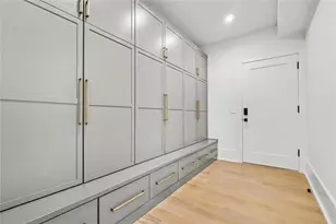 3206 Arden Rd, Atlanta, GA 30305 - Photo 25