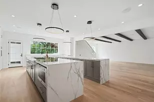 3206 Arden Rd, Atlanta, GA 30305 - Photo 17