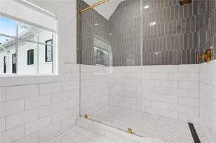 3206 Arden Rd, Atlanta, GA 30305 - Photo 63