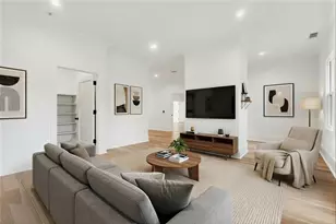 3206 Arden Rd, Atlanta, GA 30305 - Photo 81