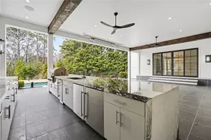 3206 Arden Rd, Atlanta, GA 30305 - Photo 31