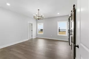 135 Old Alabama Rd, Emerson, GA 30137 - Photo 13