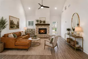 135 Old Alabama Rd, Emerson, GA 30137 - Photo 29