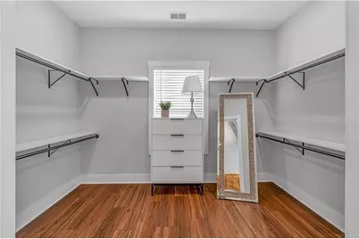 135 Old Alabama Road, Emerson, GA 30137 - Photo 21