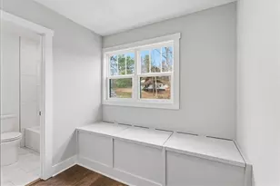 135 Old Alabama Rd, Emerson, GA 30137 - Photo 37